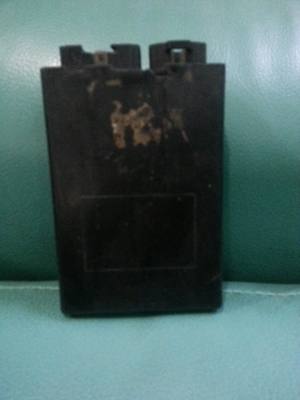 กล่องCDI suzuki bandit 400