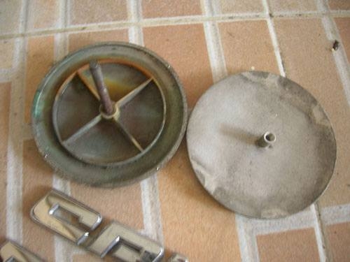 >>> jafกระจังแท้ และของแต่งมือ2จากญี่ปุ่น ราคาหลักร้อย!!! <<<