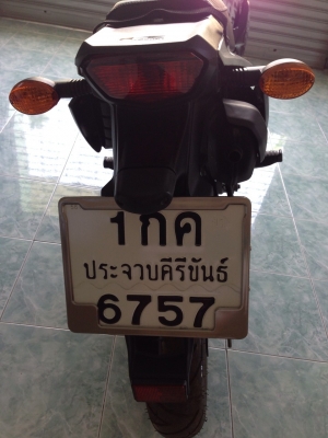 ืNew ksr 2013 สตาร์ทมือ สีขาว ตัวใหม่ครับ รถแค่ 7 เดือน ครับ ืNew ksr 2013 สตาร์ทมือ สีขาว ตัวใหม่ครับ รถแค่ 7 เดือน ครับ