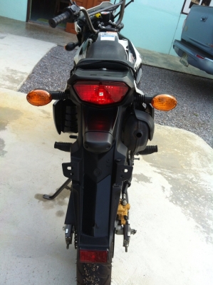 ืNew ksr 2013 สตาร์ทมือ สีขาว ตัวใหม่ครับ รถแค่ 7 เดือน ครับ ืNew ksr 2013 สตาร์ทมือ สีขาว ตัวใหม่ครับ รถแค่ 7 เดือน ครับ