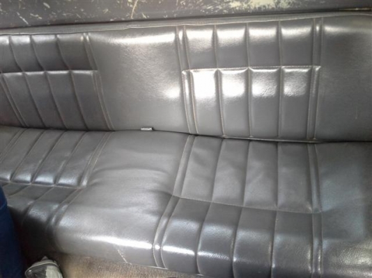 1998 MAZDA, FIGHTER 2.5 DOUBLE CAB โฉม DOUBLECAB สีขาว เกียร์ธรรมดา 1998 MAZDA, FIGHTER 2.5 DOUBLE CAB โฉม DOUBLECAB สีขาว เกียร์ธรรมดา