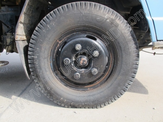 รถบรรทุกดั๊มพร้อมติดเครน ยี่ห้อ ISUZU รุ่น NPR 110 แรงม้า ติดเครน 2 ตัน (มีภาพ VDO ประกอบ) รถบรรทุกดั๊มพร้อมติดเครน ยี่ห้อ ISUZU รุ่น NPR 110 แรงม้า ติดเครน 2 ตัน (มีภาพ VDO ประกอบ)