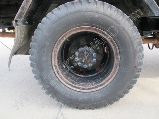 รถบรรทุกดั๊มพร้อมติดเครน ยี่ห้อ ISUZU รุ่น NPR 110 แรงม้า ติดเครน 2 ตัน (มีภาพ VDO ประกอบ) รถบรรทุกดั๊มพร้อมติดเครน ยี่ห้อ ISUZU รุ่น NPR 110 แรงม้า ติดเครน 2 ตัน (มีภาพ VDO ประกอบ)