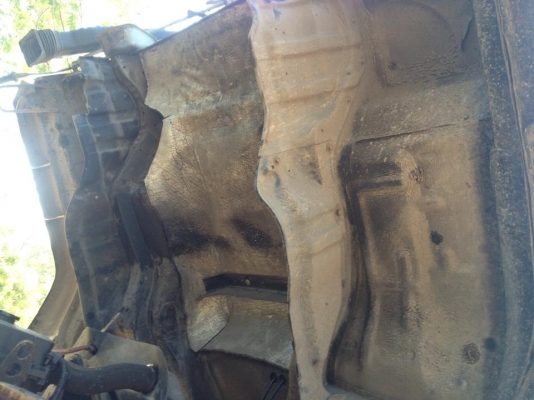 ขาย 10ล้อ ร็อคกี้ 195 เพลาเดียว แท้ๆคับ