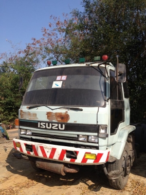 ขาย 10ล้อ ร็อคกี้ 195 เพลาเดียว แท้ๆคับ