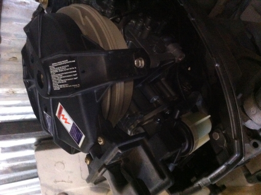 ขายเครื่องเรือ