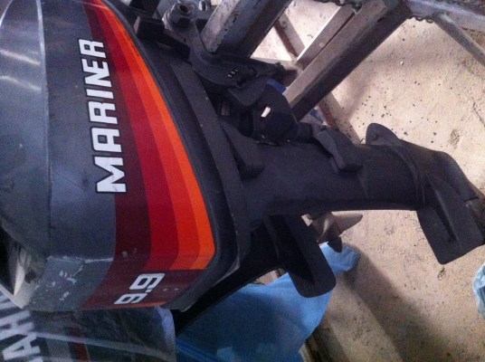 ขายเครื่องเรือ