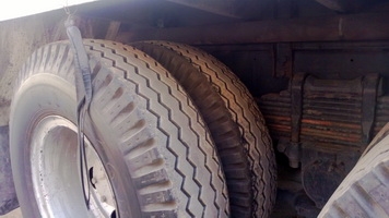 ขายรถสิบสองล้อติดเครน 5 ตัน พร้อมใช้งาน เจ้าของใช้เอง โทร 089-2157855 ขายรถสิบสองล้อติดเครน 5 ตัน พร้อมใช้งาน เจ้าของใช้เอง โทร 089-2157855