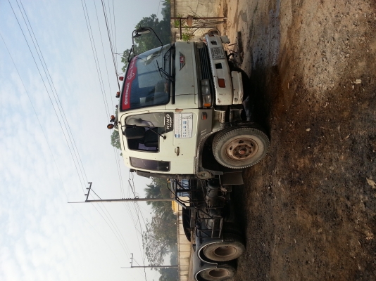 ขายหัวรากด่วน