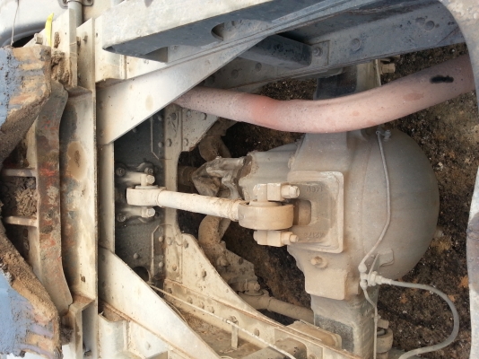 ขายหัวรากด่วน