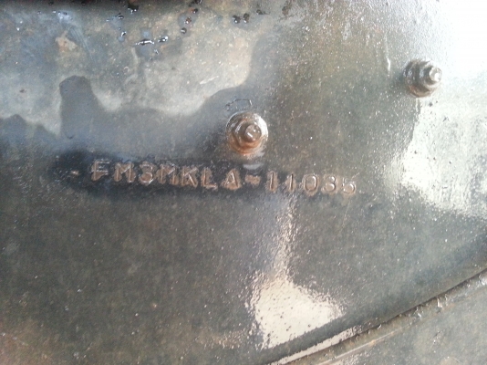 ขายหัวรากด่วน