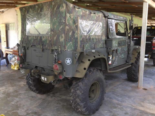 รถจิ๊บ รถจิ๊บ