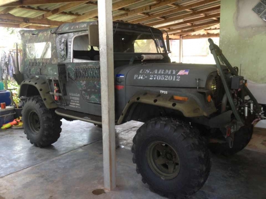 รถจิ๊บ รถจิ๊บ