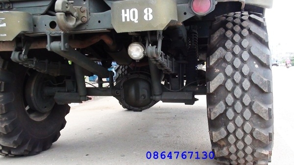 รถจิ๊บ รถจิ๊บ