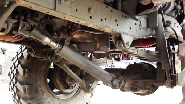 รถจิ๊บ รถจิ๊บ