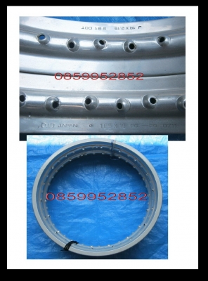 Re: /// โลโก้ BSA + ไฟหน้า ไทอั้ม + แฮน ///และอื่นๆ...... Re: /// โลโก้ BSA + ไฟหน้า ไทอั้ม + แฮน ///และอื่นๆ......