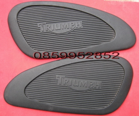 Re: /// โลโก้ BSA + ไฟหน้า ไทอั้ม + แฮน ///และอื่นๆ...... Re: /// โลโก้ BSA + ไฟหน้า ไทอั้ม + แฮน ///และอื่นๆ......