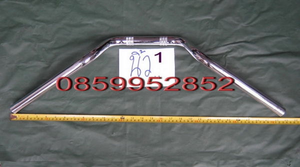 Re: /// โลโก้ BSA + ไฟหน้า ไทอั้ม + แฮน ///และอื่นๆ...... Re: /// โลโก้ BSA + ไฟหน้า ไทอั้ม + แฮน ///และอื่นๆ......