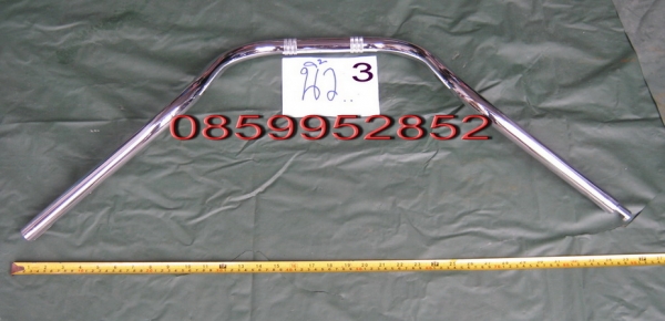 Re: /// โลโก้ BSA + ไฟหน้า ไทอั้ม + แฮน ///และอื่นๆ...... Re: /// โลโก้ BSA + ไฟหน้า ไทอั้ม + แฮน ///และอื่นๆ......