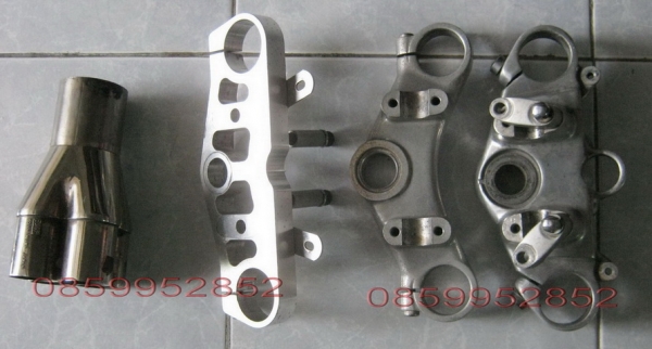 Re: /// โลโก้ BSA + ไฟหน้า ไทอั้ม + แฮน ///และอื่นๆ...... Re: /// โลโก้ BSA + ไฟหน้า ไทอั้ม + แฮน ///และอื่นๆ......