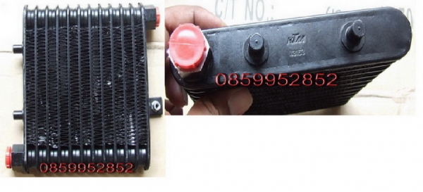 Re: /// โลโก้ BSA + ไฟหน้า ไทอั้ม + แฮน ///และอื่นๆ...... Re: /// โลโก้ BSA + ไฟหน้า ไทอั้ม + แฮน ///และอื่นๆ......