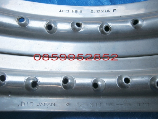 Re: /// โลโก้ BSA + ไฟหน้า ไทอั้ม + แฮน ///และอื่นๆ...... Re: /// โลโก้ BSA + ไฟหน้า ไทอั้ม + แฮน ///และอื่นๆ......