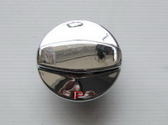 Re: /// โลโก้ BSA + ไฟหน้า ไทอั้ม + แฮน ///และอื่นๆ...... Re: /// โลโก้ BSA + ไฟหน้า ไทอั้ม + แฮน ///และอื่นๆ......