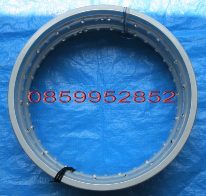 Re: /// โลโก้ BSA + ไฟหน้า ไทอั้ม + แฮน ///และอื่นๆ...... Re: /// โลโก้ BSA + ไฟหน้า ไทอั้ม + แฮน ///และอื่นๆ......