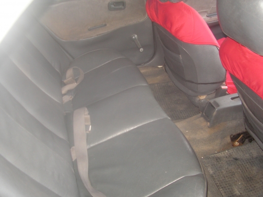 ขาย HONDAชีวิค ปี36 เครื่องเล่น โซนี แอร์เย็น ขาย HONDAชีวิค ปี36 เครื่องเล่น โซนี แอร์เย็น