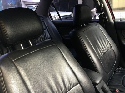 .ขาย civic โฉมตาโต ปี97 ราคา119000 .ขาย civic โฉมตาโต ปี97 ราคา119000