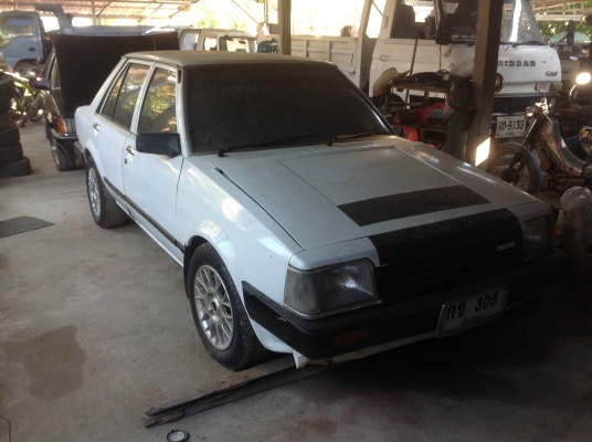 เก๋งถูกๆๆๆๆๆ