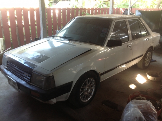 เก๋งถูกๆๆๆๆๆ