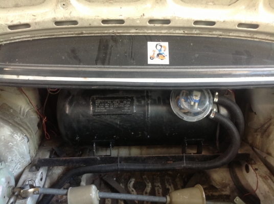 เก๋งถูกๆๆๆๆๆ