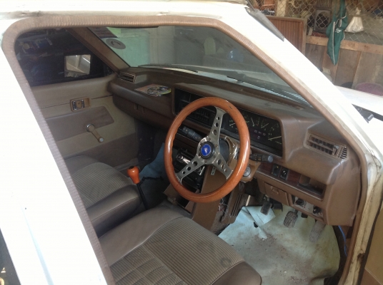 เก๋งถูกๆๆๆๆๆ