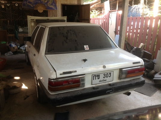 เก๋งถูกๆๆๆๆๆ