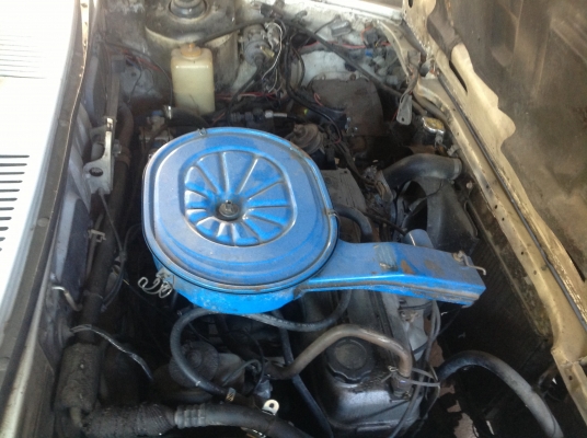 เก๋งถูกๆๆๆๆๆ