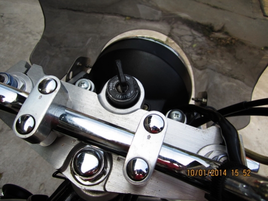 xjr1300 ปี01 อินวอย ท่อcombatยกเส้น ยางdunlopเบิกใหม่ ถูกกว่านี้มีที่ไหน