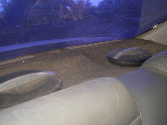 ขาย HONDAชีวิค ปี36 เครื่องเล่น โซนี แอร์เย็น ขาย HONDAชีวิค ปี36 เครื่องเล่น โซนี แอร์เย็น