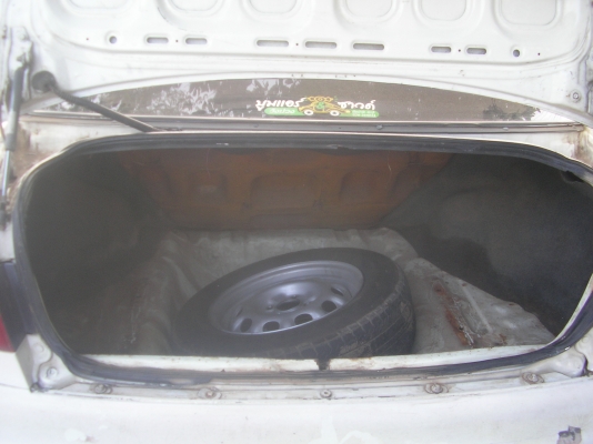 ขาย HONDAชีวิค ปี36 เครื่องเล่น โซนี แอร์เย็น ขาย HONDAชีวิค ปี36 เครื่องเล่น โซนี แอร์เย็น