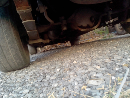 ขายด่วนปี91-92 เพาเวอร์แค็บ มาก่อนได้ก่อนครับ