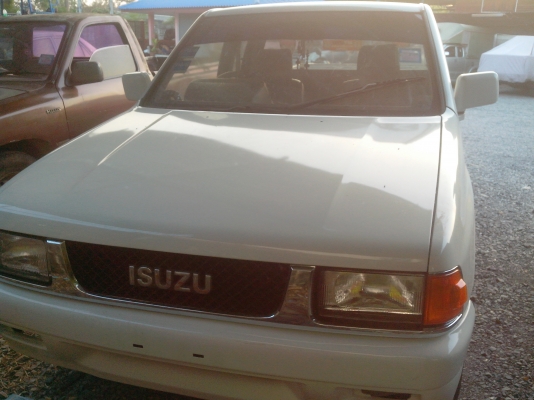 ขายด่วนปี91-92 เพาเวอร์แค็บ มาก่อนได้ก่อนครับ