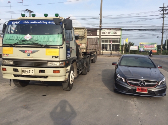 1.55 หัวลาก+หาง โครตคุ้มสภาพเทพ (fm3mf)