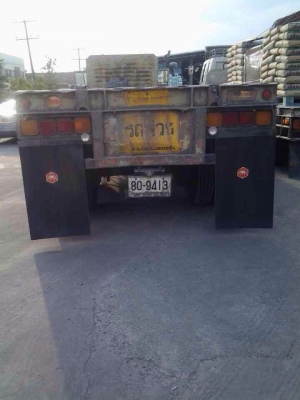 1.55 หัวลาก+หาง โครตคุ้มสภาพเทพ (fm3mf)