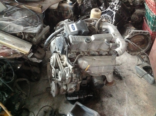 เครื่องฟอด 29000