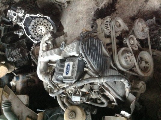 เครื่องฟอด 29000