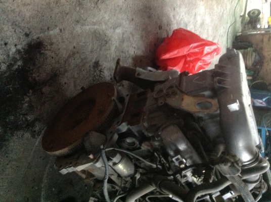 เครื่องฟอด 29000