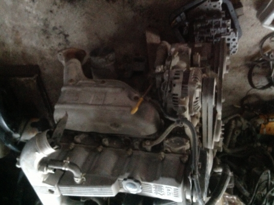 เครื่องฟอด 29000