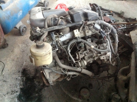 เครื่องฟอด 29000