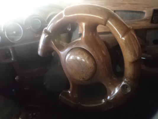 ขาย volvo 122 แปลงเป็นกระบะ สะตายจิ๊ปทหาร เครื่อง SD23 ช่วงล่างมีโฟล์โตโยต้า