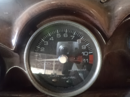 ขาย volvo 122 แปลงเป็นกระบะ สะตายจิ๊ปทหาร เครื่อง SD23 ช่วงล่างมีโฟล์โตโยต้า